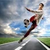 Bật mí cách bắt tỉ số bóng đá bách chiến bách thắng