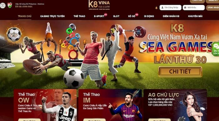 50 cách parimatch  có thể khiến bạn bất khả chiến bại