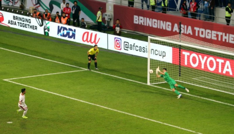 Kèo Penalty là gì? Hướng dẫn cách soi kèo Penalty dễ thắng