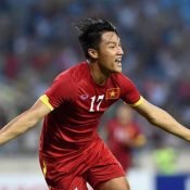 Top 10 cầu thủ gốc Việt có sự nghiệp đáng chú ý